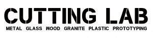 the cutting lab nz