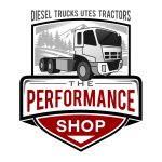 the performance shop nz