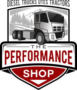 ECU remapping auckland