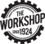 TheWorkshop1924