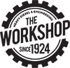 TheWorkshop1924