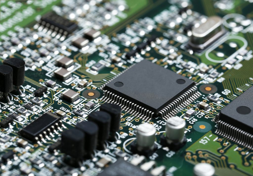 ECU remapping tractor NZ performance tuning